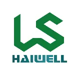 东莞立华海威网联科技有限公司