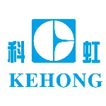 无锡市科虹标牌有限公司