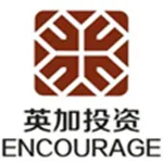 惠州市英加投资咨询有限公司