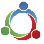 广州生涯教育科技有限公司