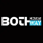广东博慧文化传媒有限公司