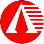 广东长安集团公司