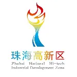 珠海高新技术产业开发区管理委员会