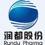 珠海润都制药股份有限公司