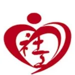 佛山市禅城区禅青社会工作服务中心