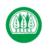 信宜市林业局