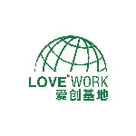 东莞百润实业投资有限公司