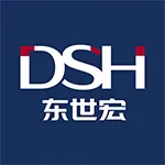 东莞市东世宏实业发展有限公司