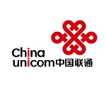中国联合网络通信有限公司佛山市分公司
