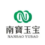 惠州市南宝玉宝文化产业发展股份有限公司