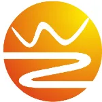 广东大兴华旗资产管理有限公司