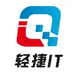 广州轻捷网络科技有限公司