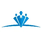 惠东县青年企业家联合会