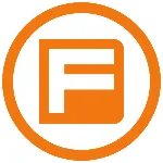 金财互联数据服务有限公司