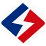 广州电力工程监理有限公司