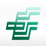 中国邮政储蓄银行股份有限公司清远市分行