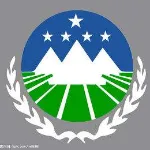 中山市国土资源局板芙分局