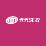 广东天天科技有限公司