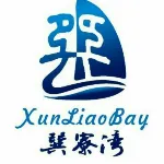惠东县巽寮滨海旅游度假区管理委员会