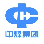 上海大屯能源股份有限公司