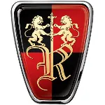 汕尾市宝荣汽车销售服务有限公司