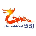 东莞市麻涌镇漳澎村村民委员会