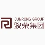 汕尾骏荣汽车销售服务有限公司