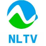 中山市南朗镇宣传文体服务中心