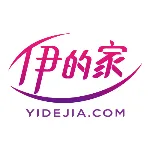 广州伊郎网络科技有限公司