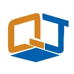 汕尾市前景职业培训学校