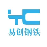 广东易创贸易有限公司