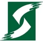 广州趋势信息技术有限公司