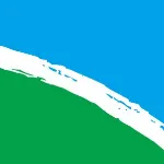 广东绿美环境科技有限公司