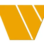 慧联（惠阳）织造厂有限公司