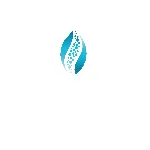东海县至善坊水晶文化发展有限公司