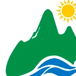 广州橄榄山文化发展有限公司