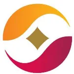 江苏赣榆农村商业银行股份有限公司