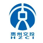 惠州惠大高速公路有限公司