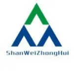 汕尾市众汇职业培训学校