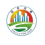 中山市板芙镇城管住建和农业农村局