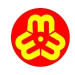 英德市妇女联合会