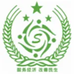 共青团宿迁市人力资源和社会保障局委员会