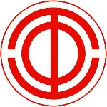 珠海市金湾区平沙镇总工会