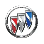 汕尾广物君豪汽车销售服务有限公司