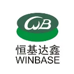 珠海恒基达鑫国际化工仓储股份有限公司