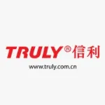 信利国际有限公司