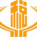 佛冈县地方税务局