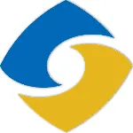 江苏银行股份有限公司徐州分行