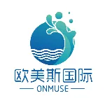 江苏欧美斯国际贸易有限公司