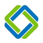和宇健康科技股份有限公司